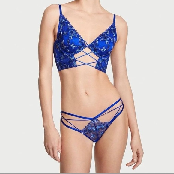 Victoria's Secret panties - Picture 7 of 14